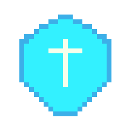 [7a6dda] shieldBubble 