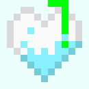 [5b2f3e] are people waiting for chara to return??