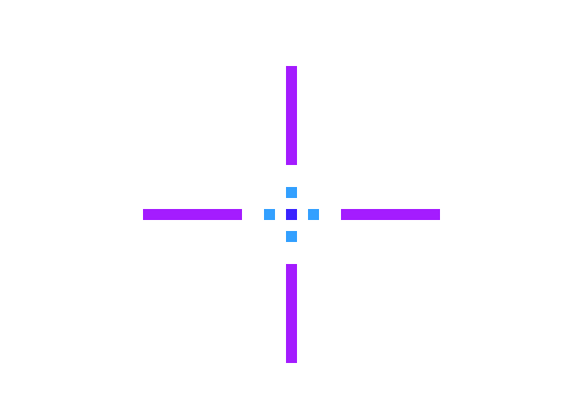 [d3a5dd] kirka.io scope