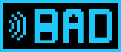 [9664c4]  bad time button