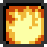 [9664c4] Compression Wave - Bass