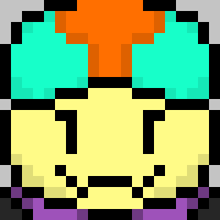 [a228fa] I can't make a Papyrus. Sorry dude. Never been able to get him right.