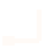 [9664c4] BrazoPrincesaDoblado