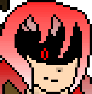 [965131] *https://www.youtube.com/watch?v=HVzC6WZImGY plays* *on the bench* ...