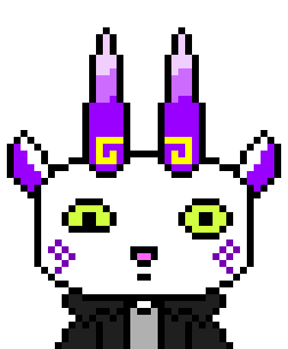 [5b2f3e] -a light blares at them-