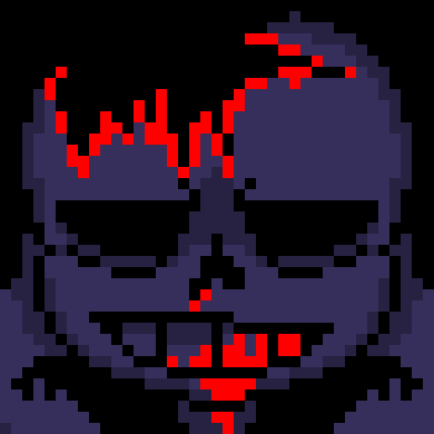 [7ce906] Ď̴̞̼͜e̸̗̠̊(̴̜͉͓̽̔̕Ș̴̣͔̈̚A̸͚̹̻͐N̸͙̄̈́S̸̗̱̒)̷̦̄̇͝m̵̮̉̇͝e̶͖̒̇͠n̵̨͓͉̈́(̸̙̺́́̏N̴͕͑͝͝Ò̶̟̥̫)̷̘̱̺͋͗͘ẗ̶͖̻́̎e̶̢̥͚̕͝͝d̴͇̈́̒̄ ̷͙̥̽͊͆ḑ̸̖͑ő̸̗͈e̷̳̲̓s̵̩͇̞̽̏(̴̹̹̽I̸̡͇̅Ņ̷̭̽V̶̢̱̠̆͠Â̵̅͆ͅĽ̸̼͉͗Į̵͈̽̊̕D̶̛̘̾)̶͎͉̾̐ń̸̨͖̮̓'̶̧̃t̸̼̯̙̎̈ ̸͙̿á̷̟̖͌͜n̵̬͙͘ṡ̸̢̙̓̎͜ẅ̸̥́͆e̶͕̦̝͊͝r̴̙̮̗̾͋.̴̖͘-Sans