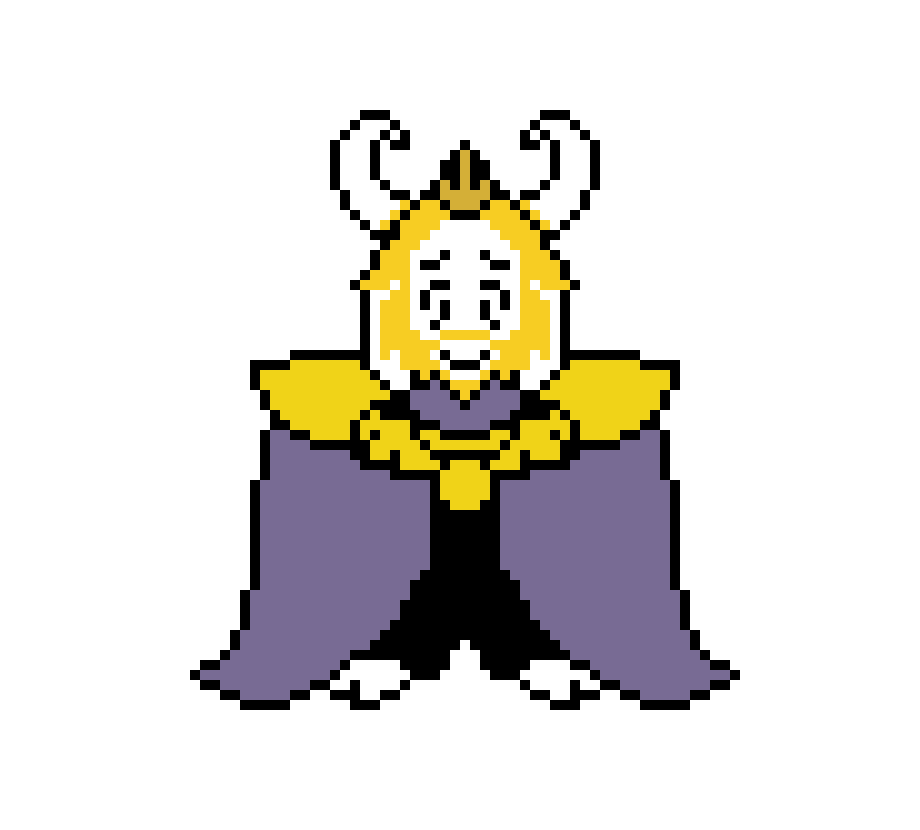 [cef114] Ah sans it's good to see you. What brings you here?