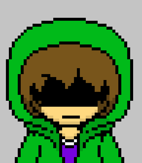 [f9cad3] hey agi. -EZ