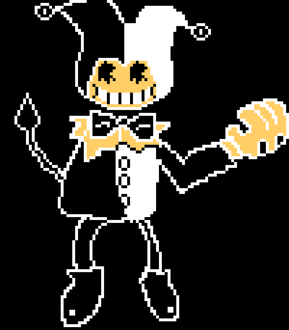 [3fcaee]  hello -Tom