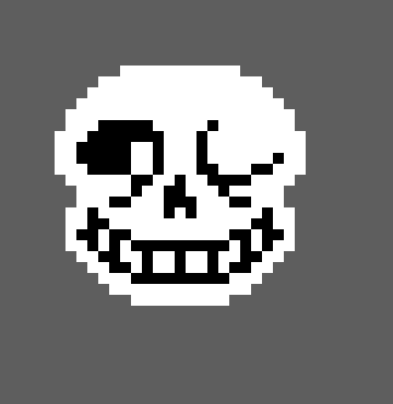 [4fbda4] it's funny though right....-Evan