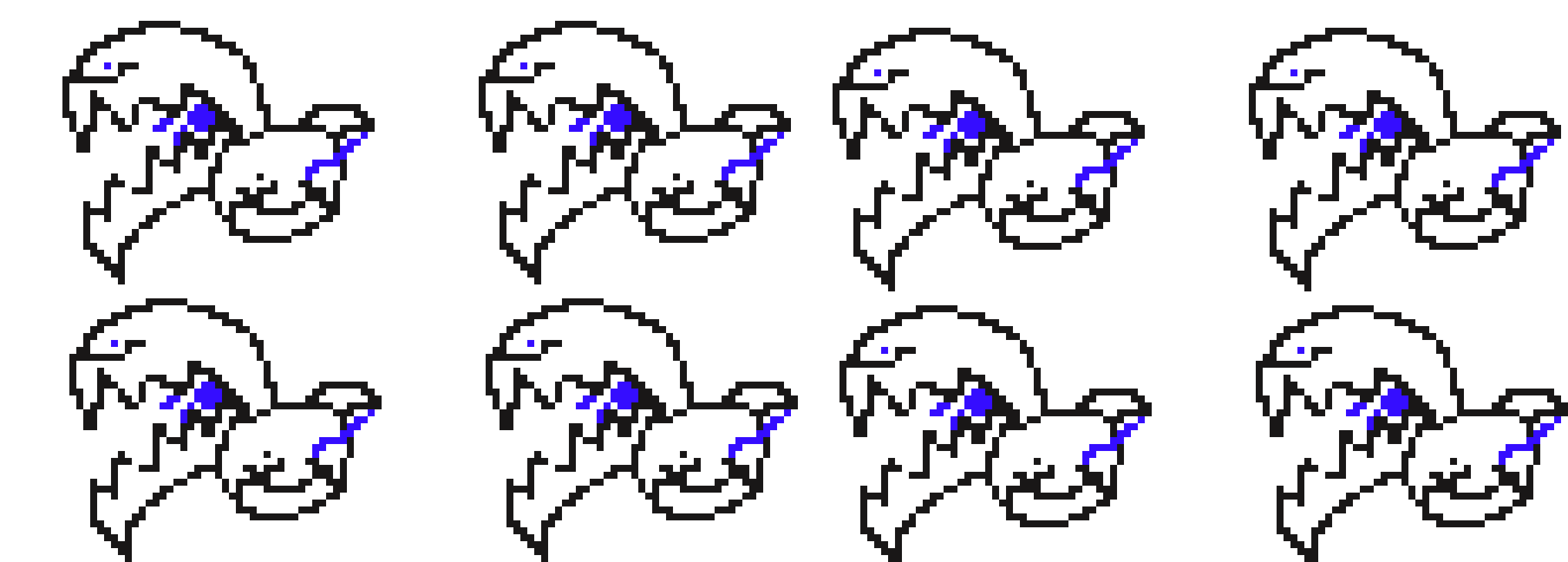 [3fcaee]  (omiua muchindau ) -Tom