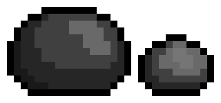 [792f74] Just finished the Mother and Baby slimes -Ben