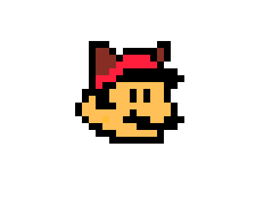 [9664c4] MARIO MARIA CLARA