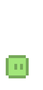 [56da69] Which Bmo will vouch for me, means death will never arrive (jk)