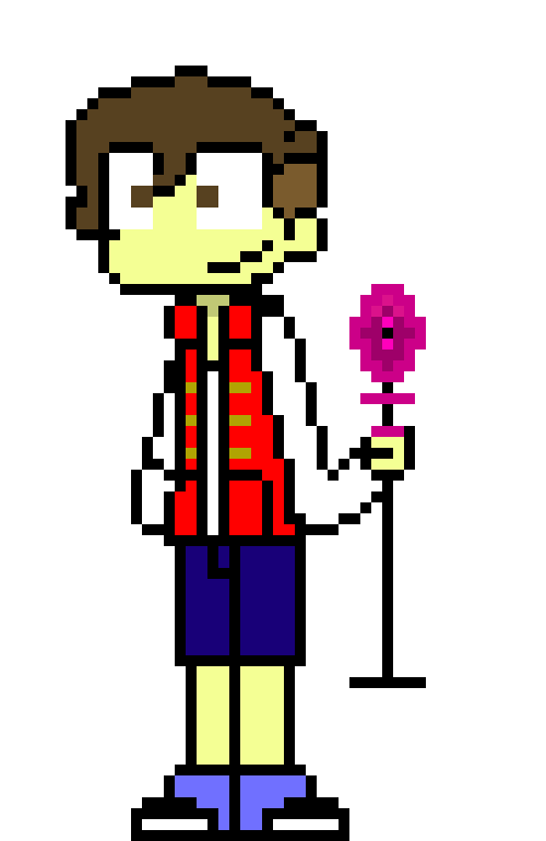 [a81234] its perfectly fine by my point of view! thanks BD!