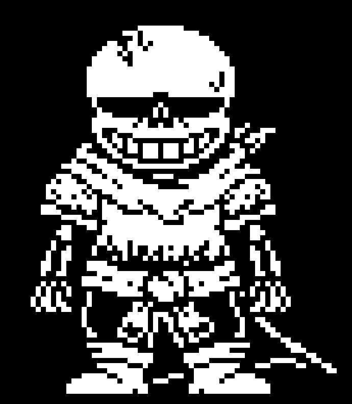 [98b53d] so, you're finally here.