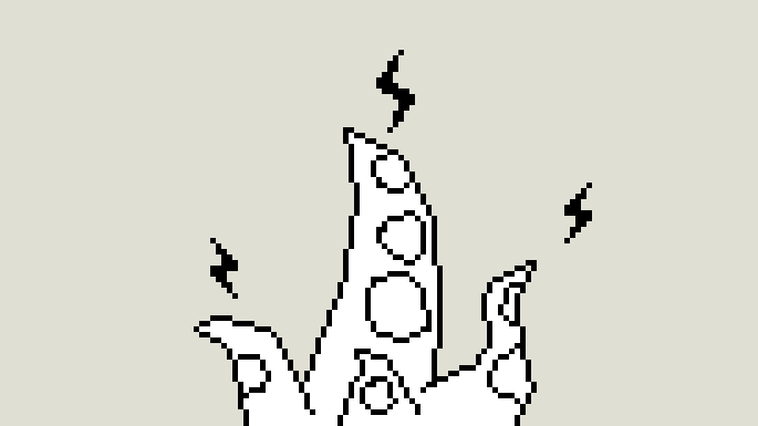 [58c5e1] Tentrap-Bot