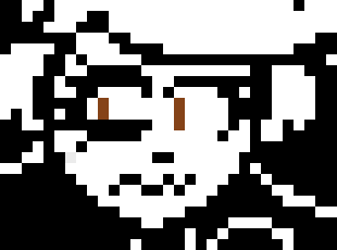 [95be89] THE SNOT MUTT, HAS PISSED ME OFF COUNTLESS TIMES...