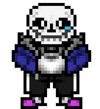 [35dc76] *Hello goofy goober *How are you?