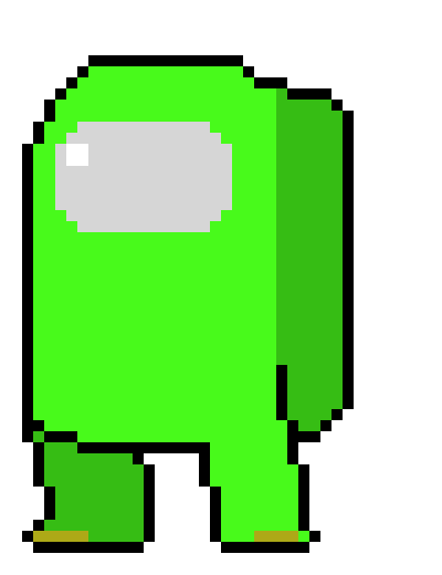 [a49514] Results:Tom:2 Blue:0 Emerald:1