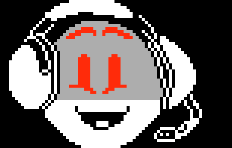 [43520c] i hate u cuz of that - ink