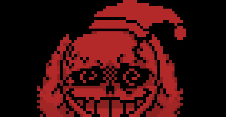 [a533ca] also cristmas