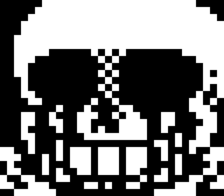 [63ceb7] Redrawing, thank you very much "Karamel"...