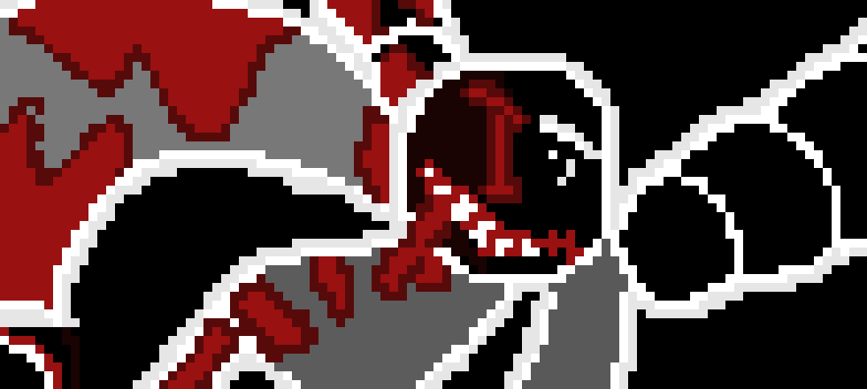 [3fcaee]  how would i be the murder again after last round-Tom