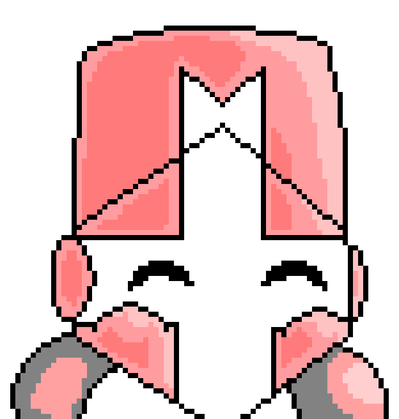 [9664c4] hey fell sans, why you wanna attack the humans