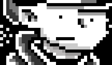 [038bf1] Gunther art