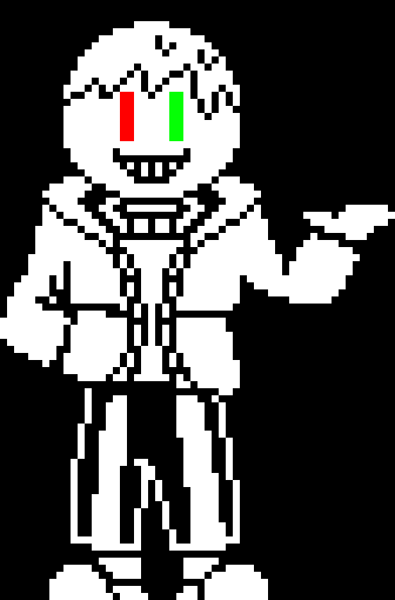 [579f32] I'm back again. - Ethan