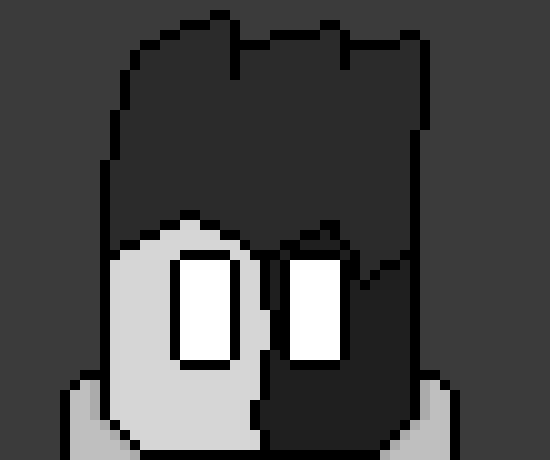 [812b32] gtg till next week, bye!)) - ???? Molt!