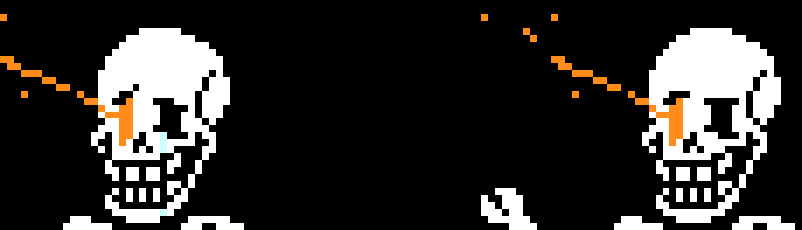 [8aa4ac] you have to edit the top bone out