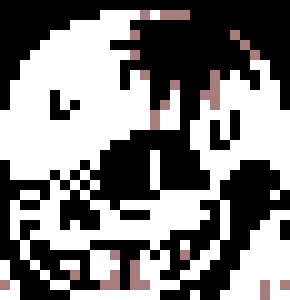 [a228fa] (If there are concerns I can stop using it.)