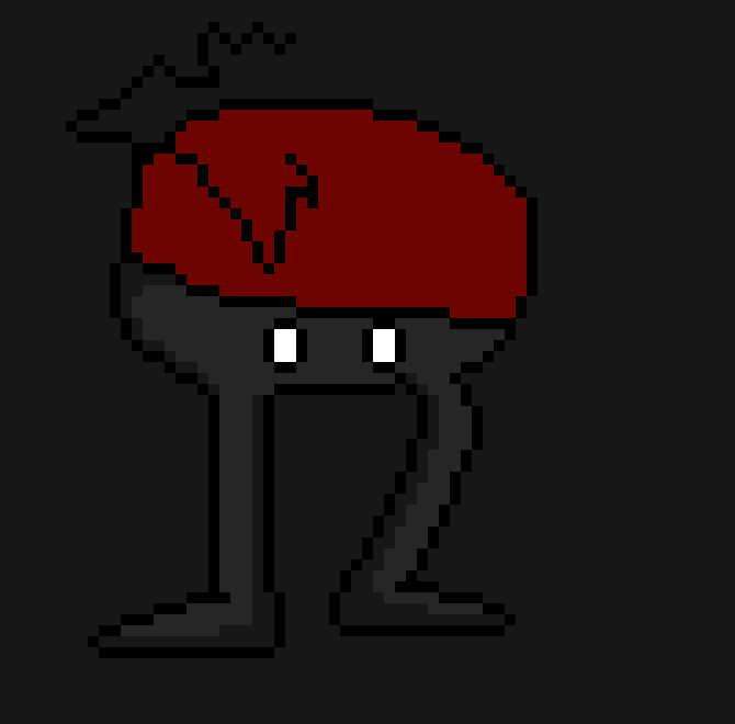 [f92b5d] making eggman.exe