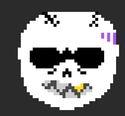 [b602f0] no but that is why i ignore it. get where im goin at? no reation means no rise in rama or anythin startin - Mix