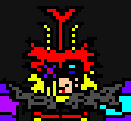 [37eaa2] *Deletion* - The DST