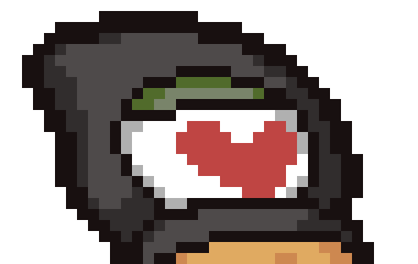 [b0303f] Back on my main. How was the boss fight?))