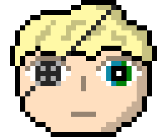 [64a939] Chat: Fatal.. Err.... *Shuts down*