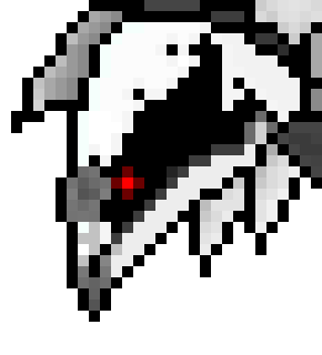 [98772d] *https://www.youtube.com/watch?v=jw4Mg5cfjNg plays* pure. fucking. chaos.