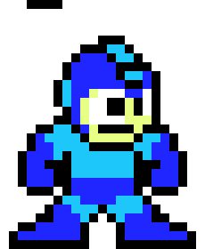 [038bf1] its a me RETARDIO