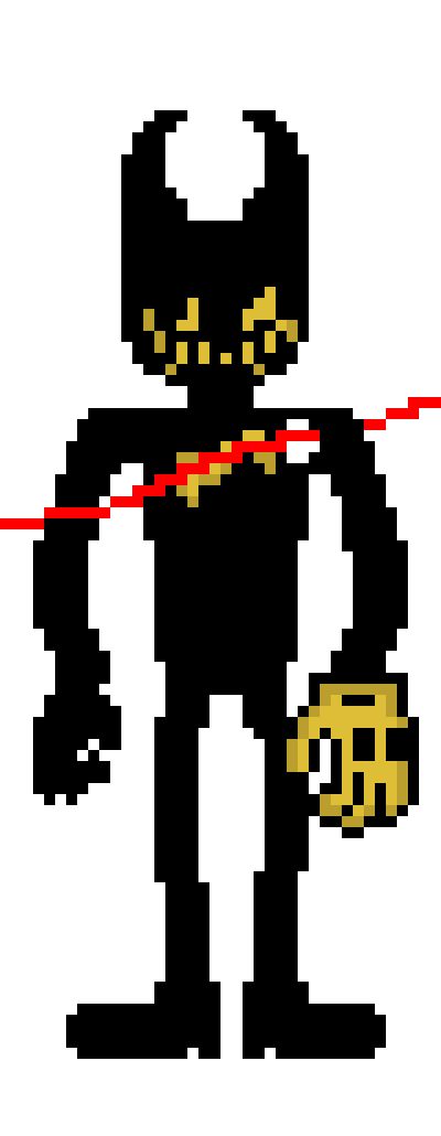 [9664c4] ealllghh.!!!