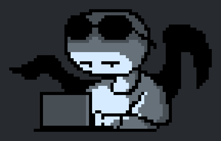 [23d01e] trust me, i wanna do a good RP with a good arc, but the people on this site are hard to work with.