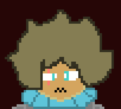 [6e5304] Alex - wake me up WAKE ME UP INSIDE cant wake up WAKE ME UP INSIDE AUEEGH