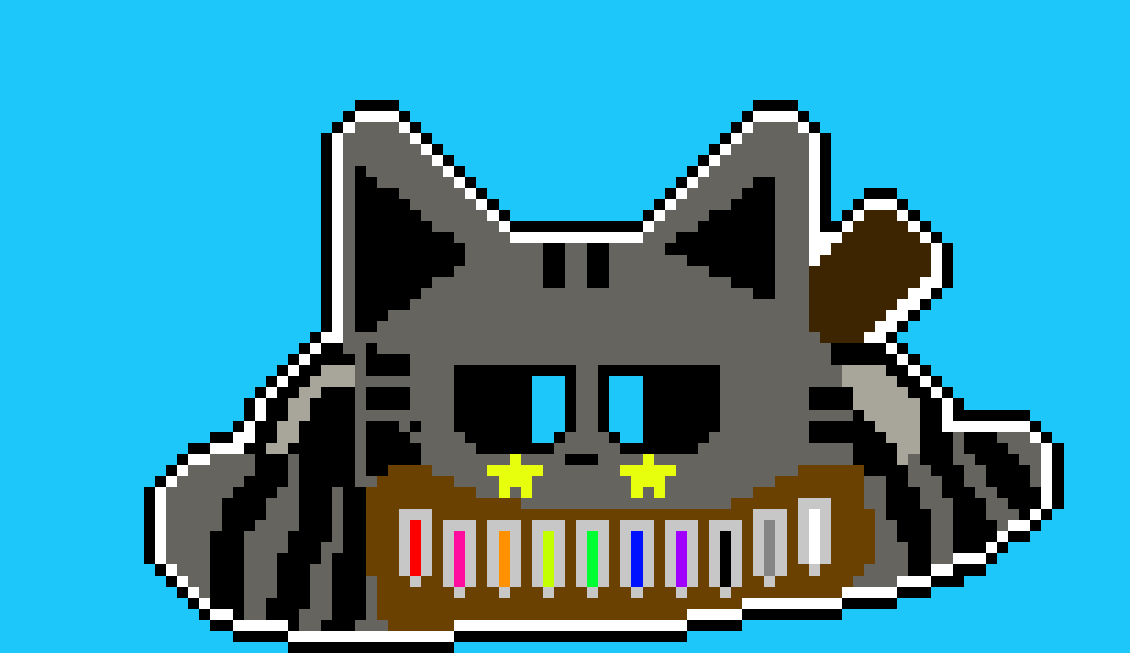 [3b0b0f] teleports to lobby