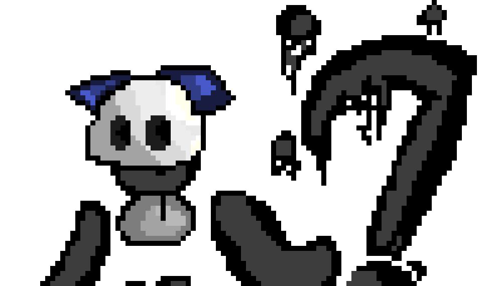 [3fcaee]  and terrie is still here and so is switch   -Tom