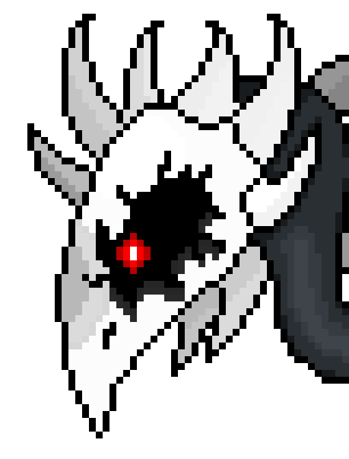 [965131] welcome back.