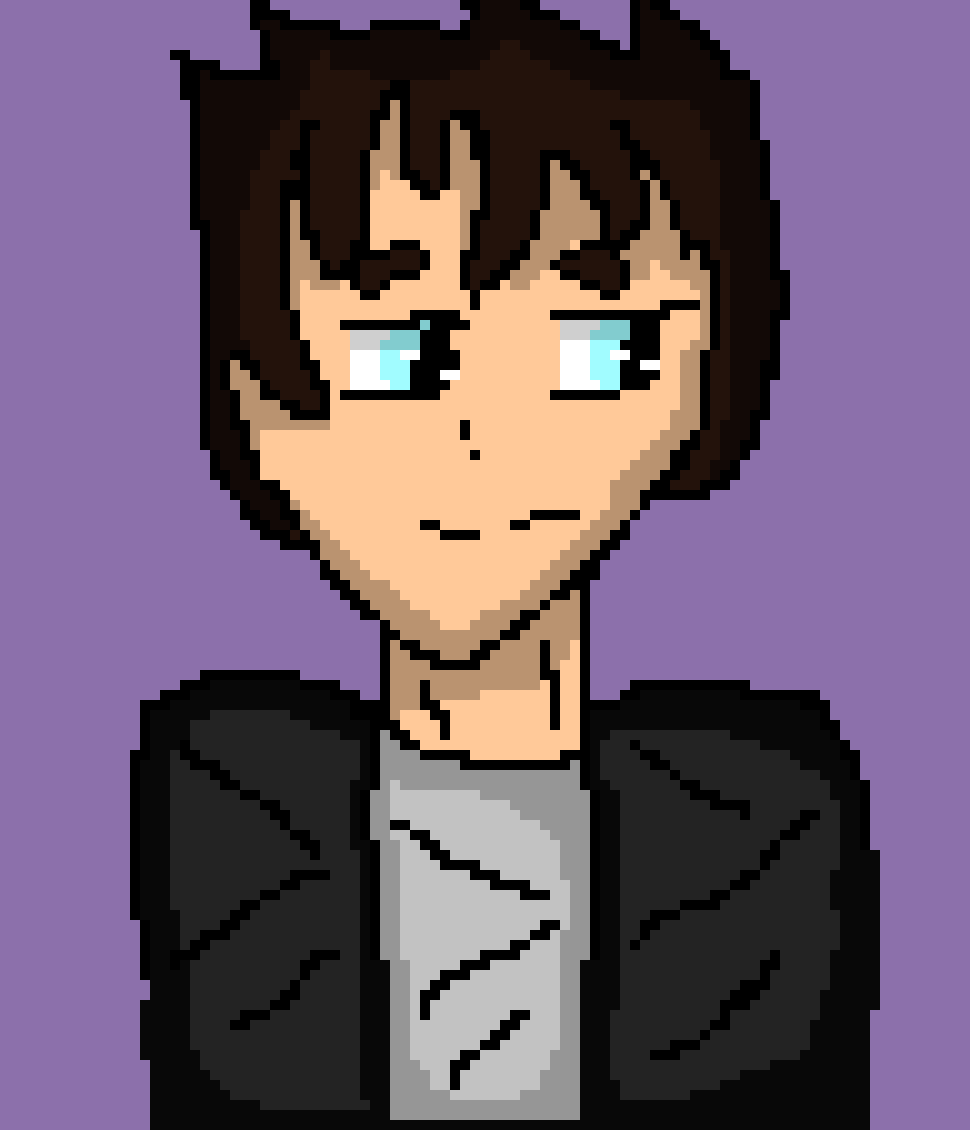 [d8d976] Nobody wants to rp with you stoopid