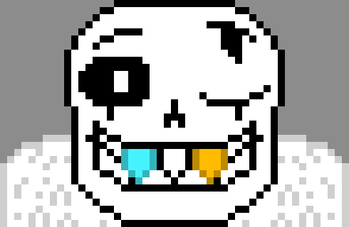 [a79e3c] (Hey Evil Cat) - Seikei/Jade