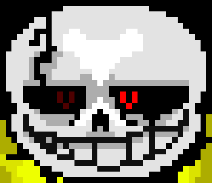 [2b9834] blaze:  (bitch steal one more fucking sprite i dare you